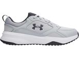 Scarpe Sportive Under Armour Charged Edge Eu 45 Uomo Eu 45