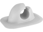 Supporto Per Pagaia Da Kayak, Clip Di Supporto Durevole Per Kayak In Canoe All'aperto Barche A Remi