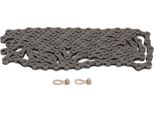 10 Speed Bike Chain Professional Medium Carbon Steel Replacement Bike For Mountain Bikes Road Folding