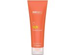 Framesi Morphosis Sun Conditioner Pesca 250Ml
