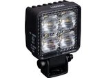Illuminazione Da Lavoro - Ledson - Piccolo - 2,1" - 5,3Cm - Lavoro / Scena"