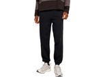 Jack & Jones Morgan Charge Track Pants Nero 2XL Uomo Nero 2XL