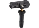 Sensore Di Monitoraggio Pressione Pneumatici 433Mhz Tpms Per Citroen C4 Peugeot 308 9683420380