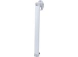 540 A 930 Mm Rv Gamba Del Tavolo In Lega Di Alluminio Versatile Telescopico Regolabile Per Camper Caravan Barca Yacht Balcone