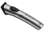 Wella Contura Chrome Haarschneidemaschine HS 61 Neu
