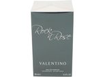 Valentino Rock'n Rose Eau De Parfum Spray 90 Ml