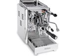 Quick Mill Milano 0980 Espressomaschine