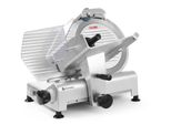 Hendi Affettatrice Profi Line 300, Profi Line, 230V/420W, 602X573X(H)456Mm