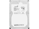 Disco Rigido Seagate 750Gb ST3750330NS 32Mb Cache 7200Rpm Sata Ii 3,5'' Pollici