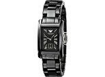 Uhren Armani ar1407