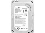 Disco Rigido Seagate 2Tb ST2000DL001 32Mb Cache 5900Rpm Sata Ii 3,5" Pollici"
