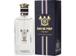 Tommy Hilfiger Eau De Prep Eau De Toilette 100Ml