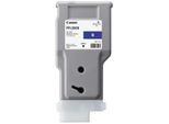 Canon PFI-206 B Cartuccia D'inchiostro 1 Pz Originale Blu