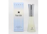 Tommy Hilfiger - True Star Eau De Parfum Spray 50 Ml