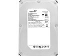 Disco Rigido Seagate 750GB 7200RPM Sata Ii ST3750640NS Da 3,5" Pollici"