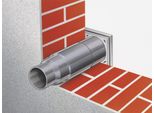 Helios-Ventilatoren TMK 125/150, 116 g