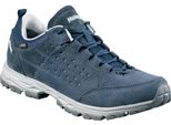 Meindl Durban Gtx Donna Blu 37