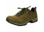 Meindl Meindl Marrone Scuro 841-31-00001