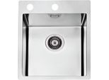 Alveus Cz Pure 10 Kmb 405X525 Mm F