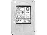Disco Rigido Dell HUS726060AL5214 6TB 7200Rpm Sas 3,5'' Pollici 0PYM8J