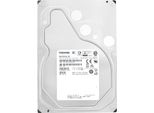 Disco Rigido Toshiba MG03SCA100 1TB 7200Rpm 64Mb Cache Sas Ii 3,5'' Pollici