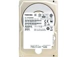 Disco Rigido Toshiba AL14SEB060N 600GB 10 000Rpm 128Mb Cache Sas Iii 2,5''