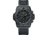 Orologio Luminox Da Uomo XS.3581.BO Nero