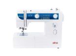 Elna Nähmaschine eXplore 220