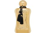 Parfums de Marly Darcy Eau de Parfum für damen 75 ml