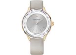 Swarovski 5295326 Armbanduhr Da Donna Octea Nova Nova Taube