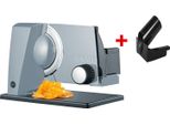 GRAEF Allesschneider SKS 11050 + MiniSlicer