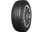 Nankang Winter Activa Sv-3 255/35R18 94V Xl