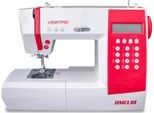 VERITAS Amelia Computer Nähmaschine