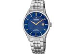 Orologio Festina Da Uomo F20005-3 Argento