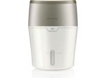 Philips HU 4803/01 Luftbefeuchter