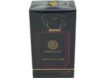 Amouage Imitation Eau De Parfum Per Uomo 100 Ml