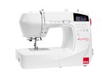 Macchina Per Cucire Elna Experience 560