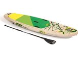 Bestway Hydro-Force™ Sup River Board Set Kahawai Con Pagaia, 310X86X15Cm, 65308