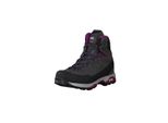 Meindl Outdoorschuhe Eur 38.5