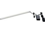 Geberit Bande Led Geberit, 501635, Longueur 635Mm, 501635000, 501635000