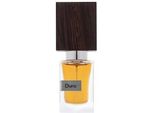 Nasomatto Duro Profumo Puro Per Uomo 30 Ml