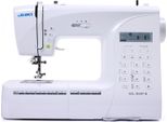 JUKI Computer-Nähmaschine HZL-H80