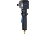 Bgs Avvitatore Ad Impulsi Ad Aria Compressa Angolato 12,5 Mm (1/2") 550 Nm - 6684"