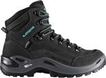 Lowa Renegade Gtx Mid Damen 37,5