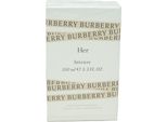 Burberry Eau De Parfum Her Intense Eau De Parfum