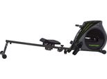 Tunturi Cardio Fit R20 Rower