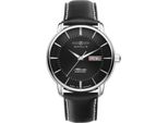Zeppelin Atlantic 8466-2 Automatik Watch