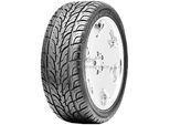 Sailun Atrezzo Svr Lx (Su25) 295/40R24 114V Bsw Xl