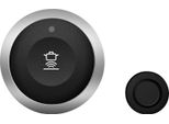 Gaggenau Kochsensor CA060300 für Kochfelder, 16 cm breit und 4,8 cm hoch