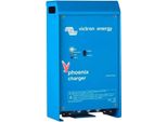 Victron Energy Phoenix 24/16 2+1 Caricabatterie Trasparente Trasparente Taglia Unica